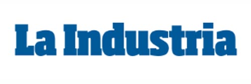 1595_addpicture_La Industria.jpg